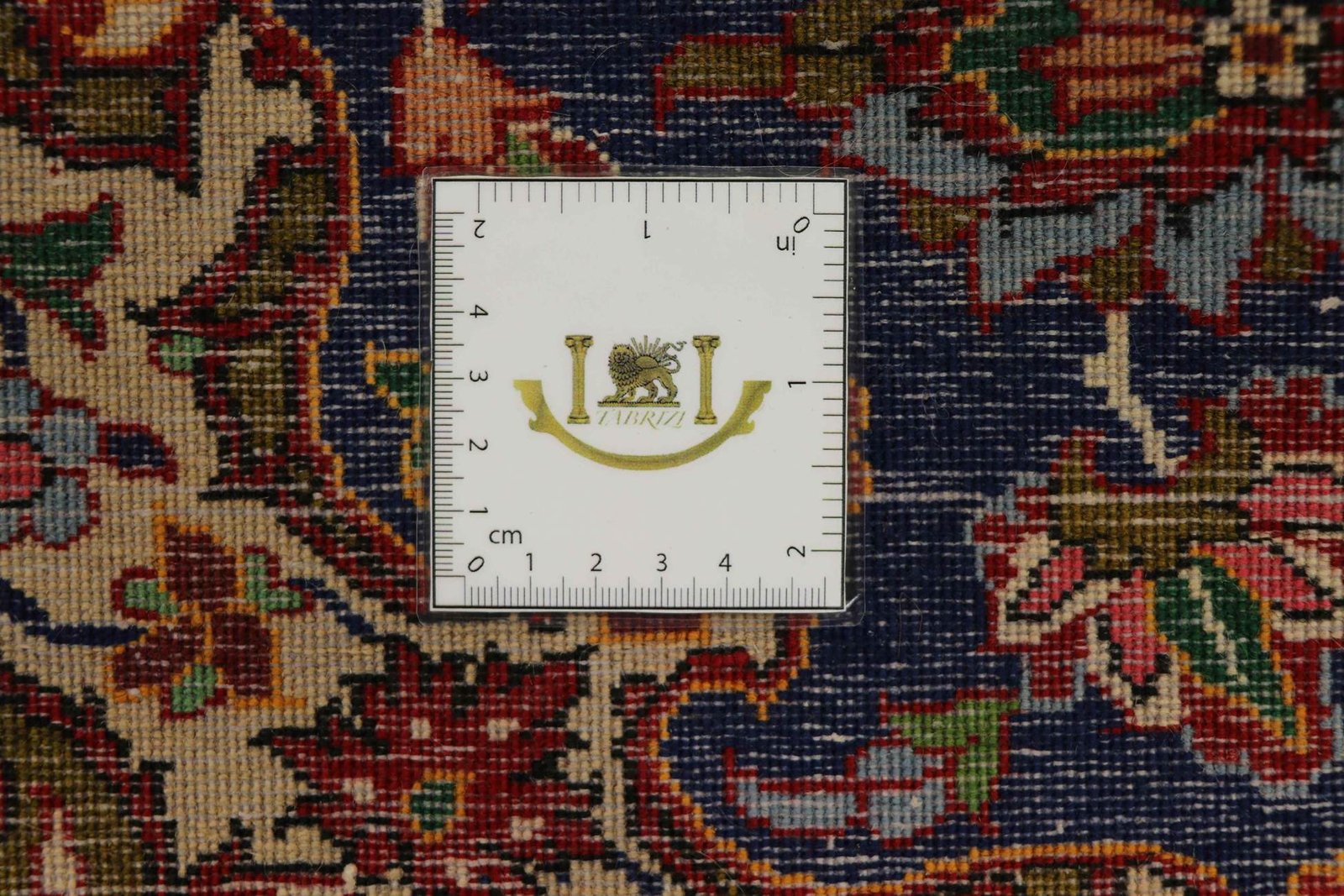 Isfehan 156x103 - Image 7