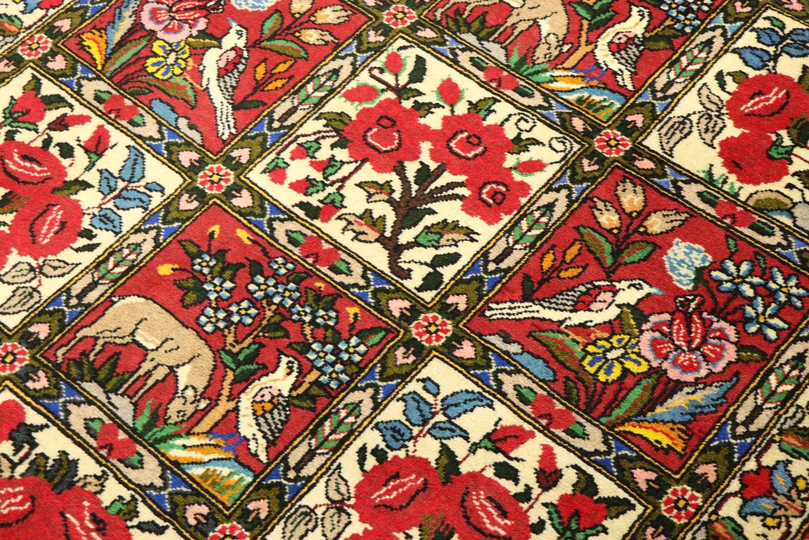 Bakhtiar 151x104 - Image 3