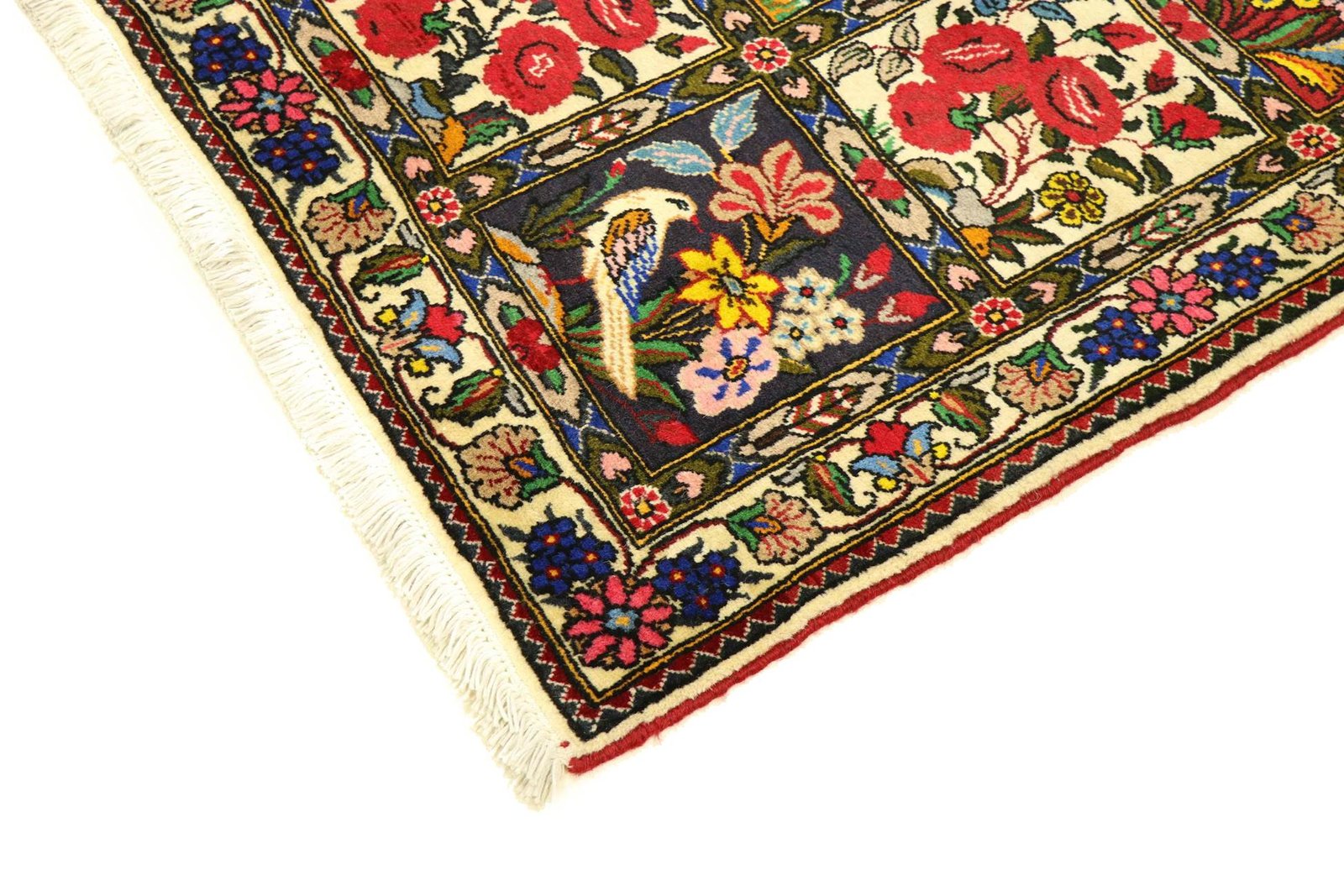 Bakhtiar 151x104 - Image 4