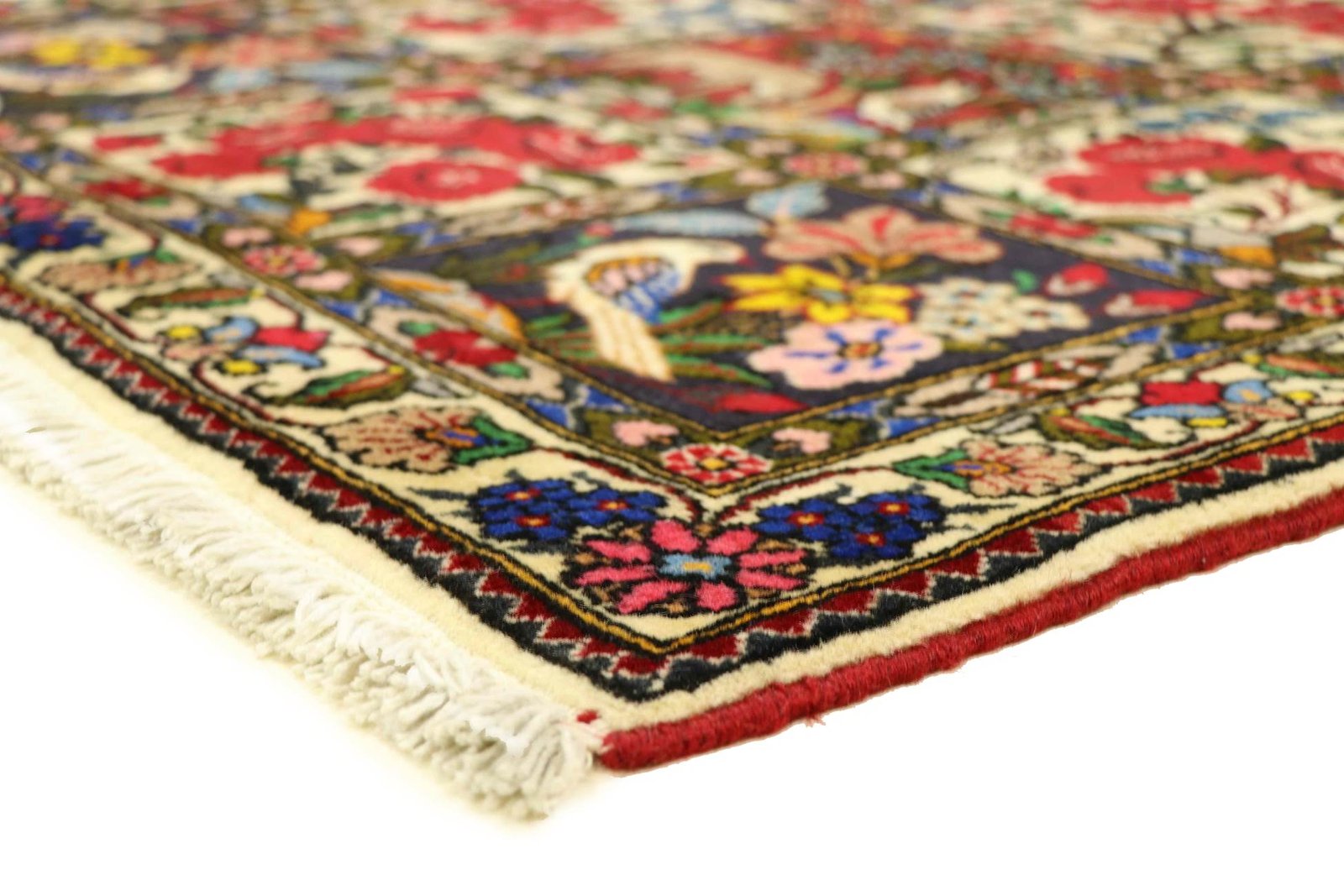 Bakhtiar 151x104 - Image 5