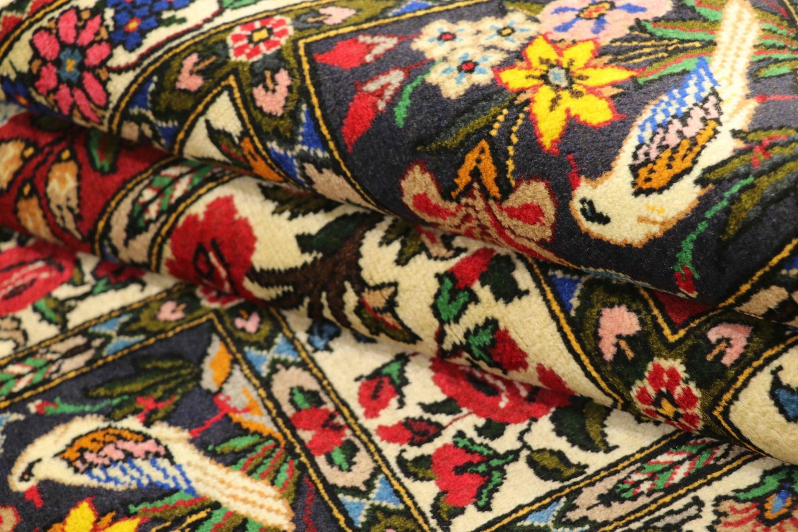 Bakhtiar 151x104 - Image 6