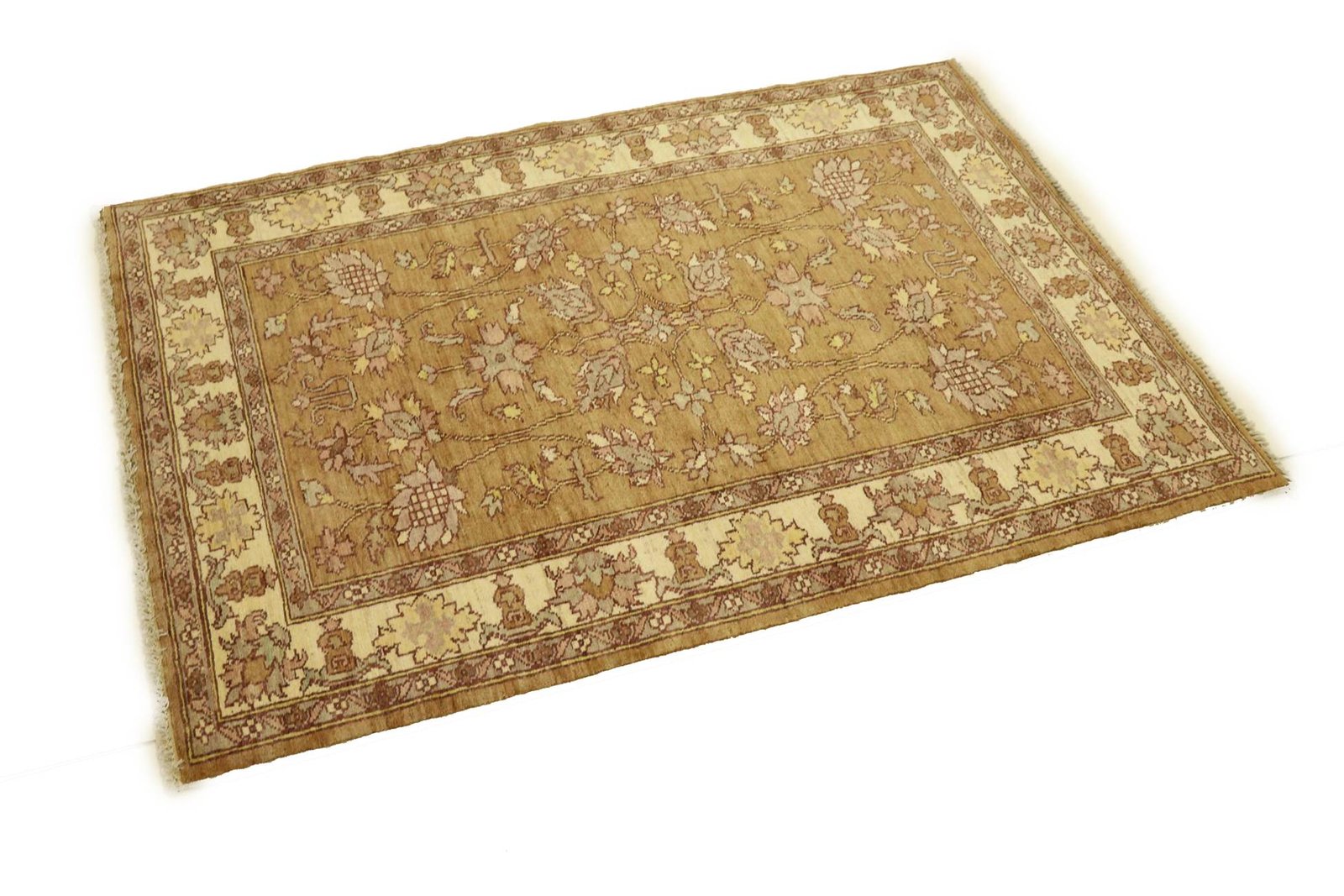 Ziegler 147x101 - Image 2