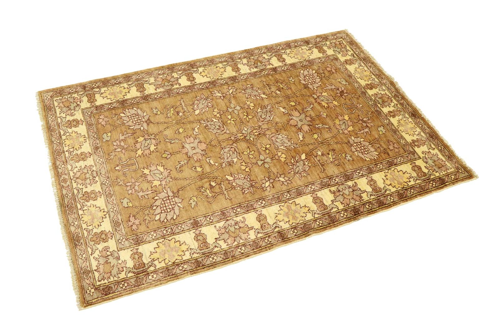 Ziegler 147x101 - Image 3