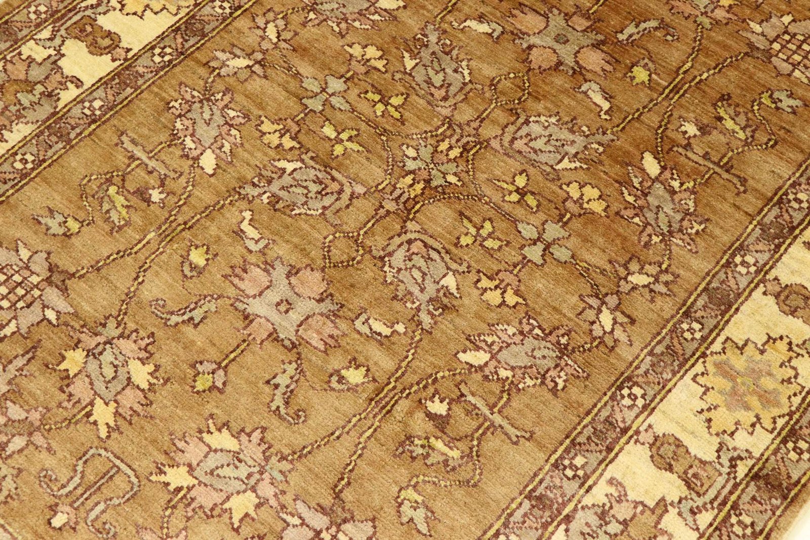 Ziegler 147x101 - Image 4