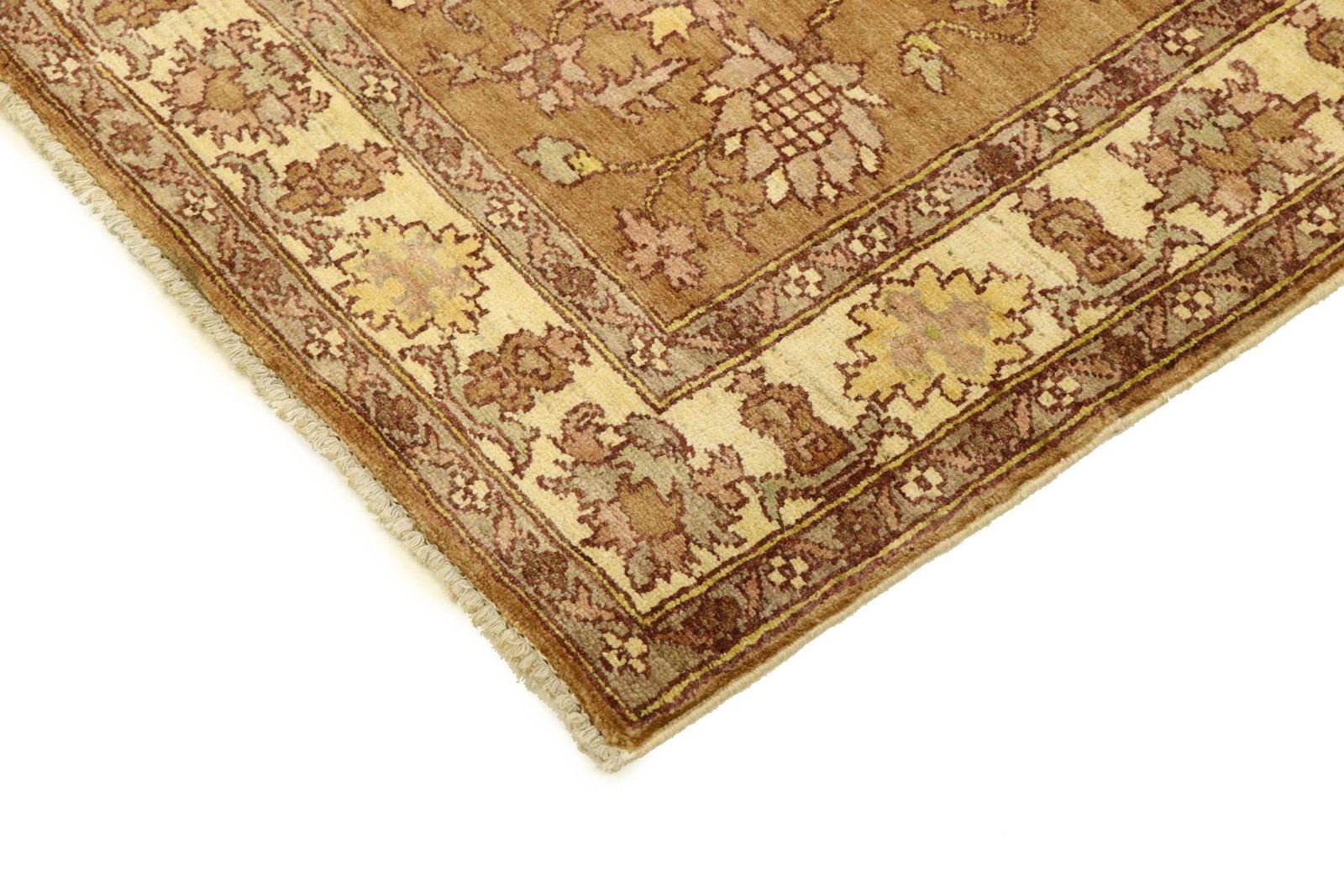 Ziegler 147x101 - Image 5