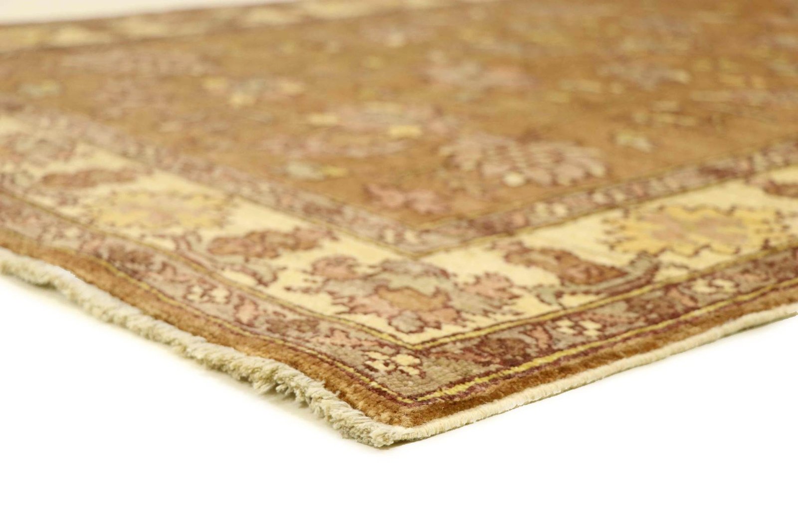 Ziegler 147x101 - Image 6