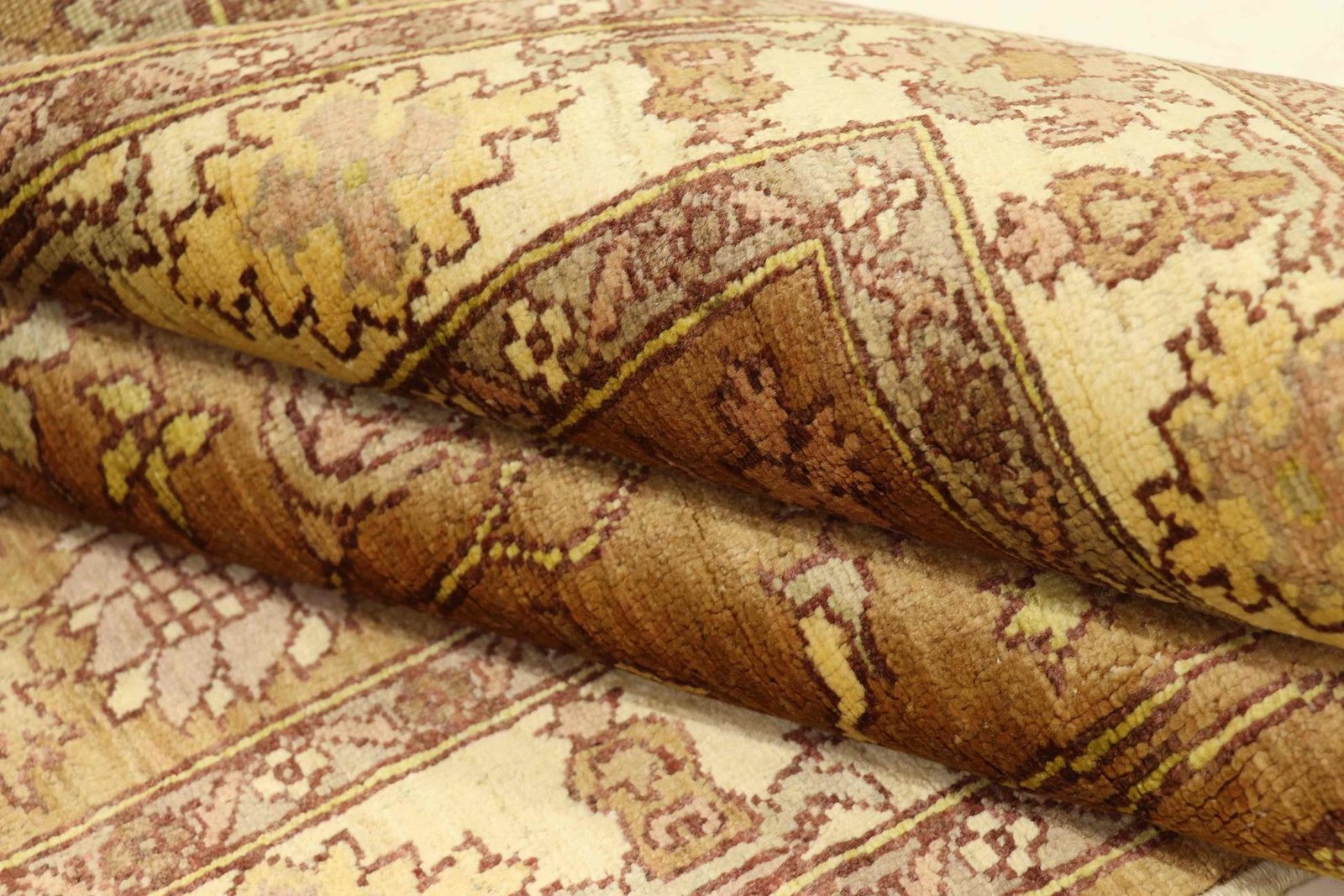 Ziegler 147x101 - Image 7