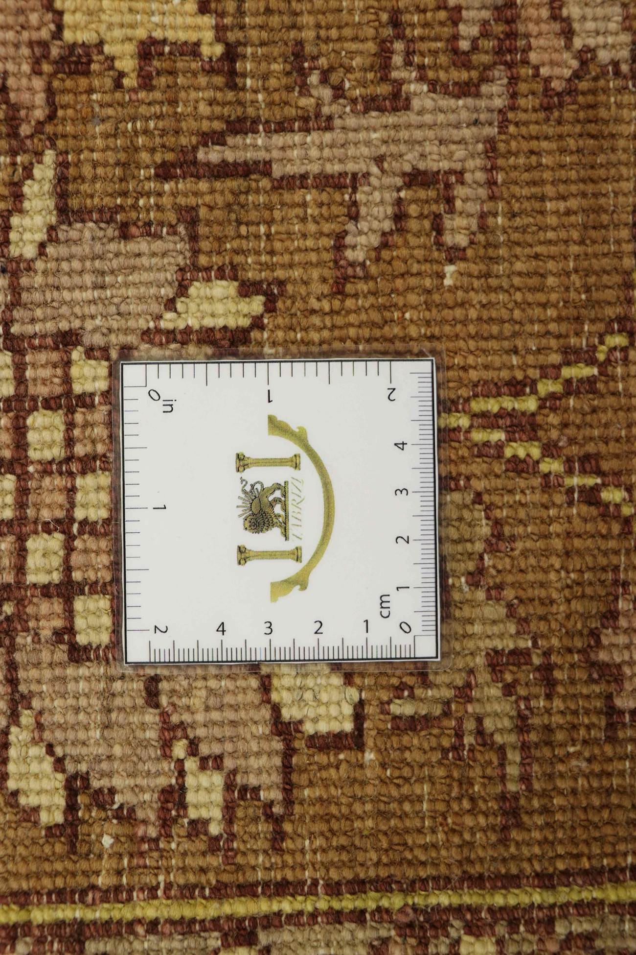 Ziegler 147x101 - Image 8