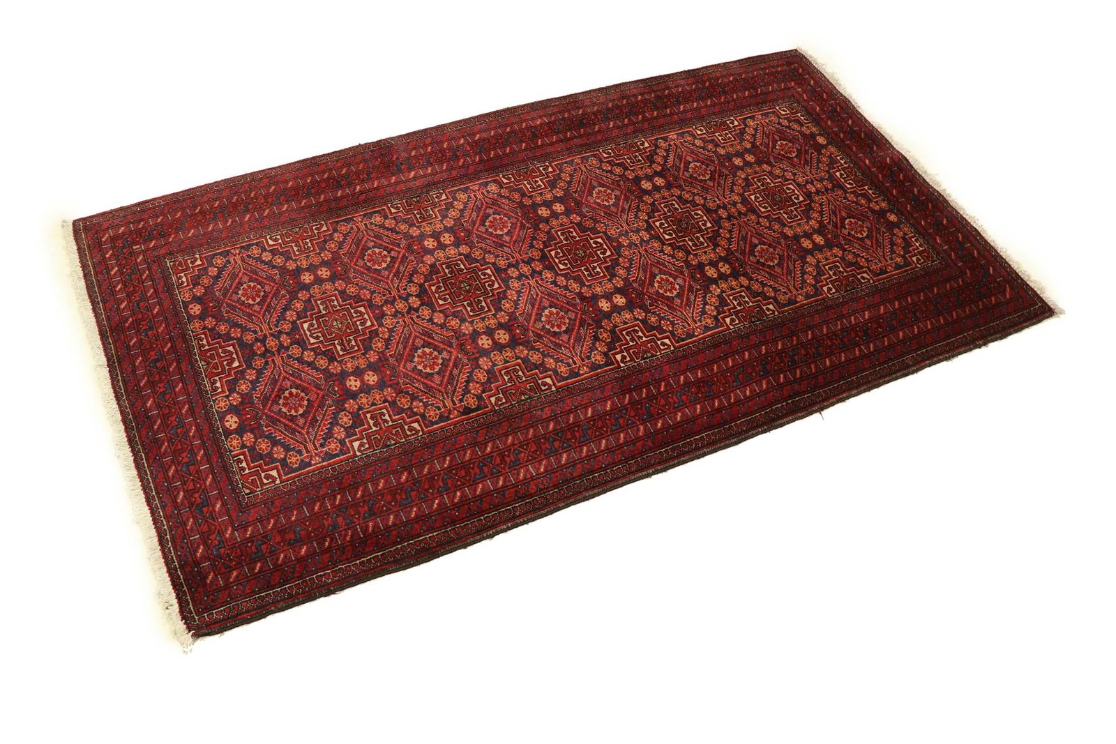 Baloch 173x96 - Image 2