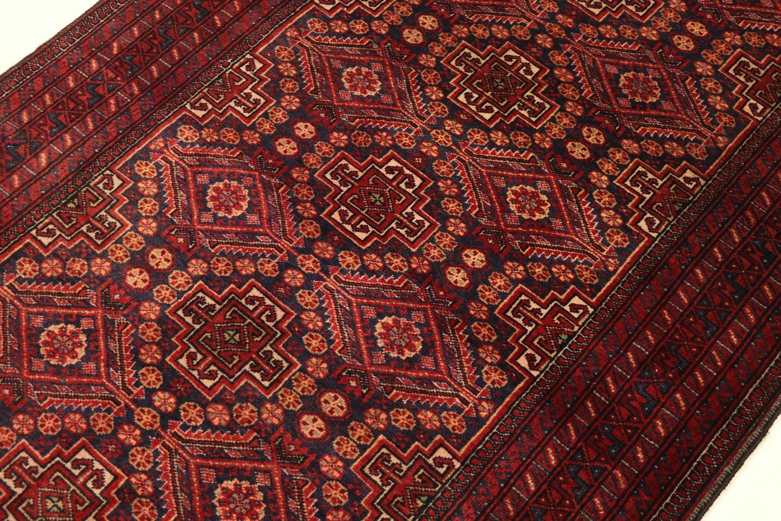 Baloch 173x96 - Image 3