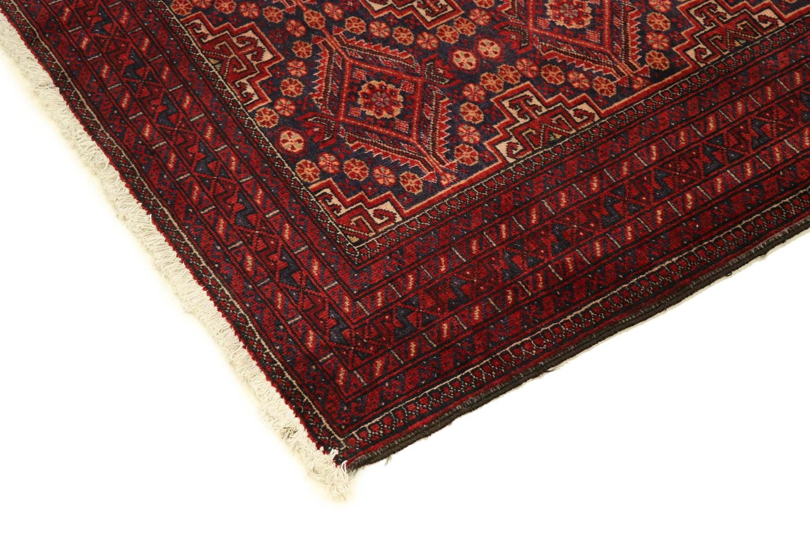 Baloch 173x96 - Image 4