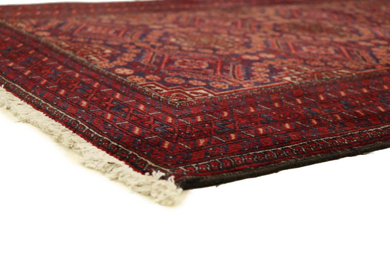 Baloch 173x96 - Image 5