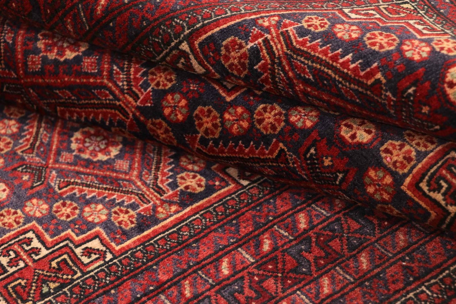 Baloch 173x96 - Image 6