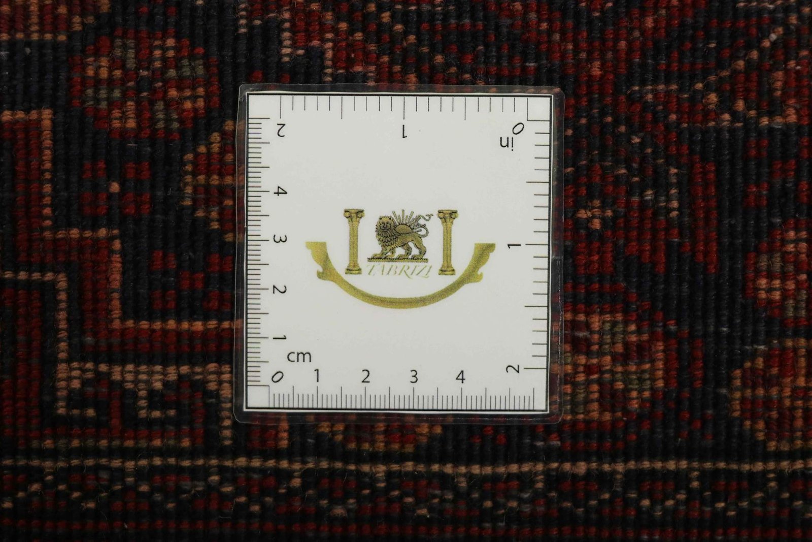 Baloch 173x96 - Image 7