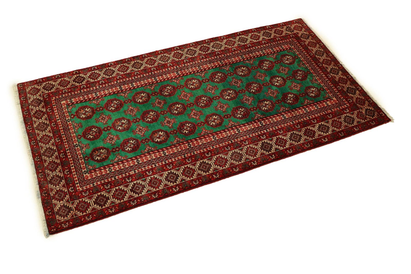 Turkaman 148x79 - Image 2