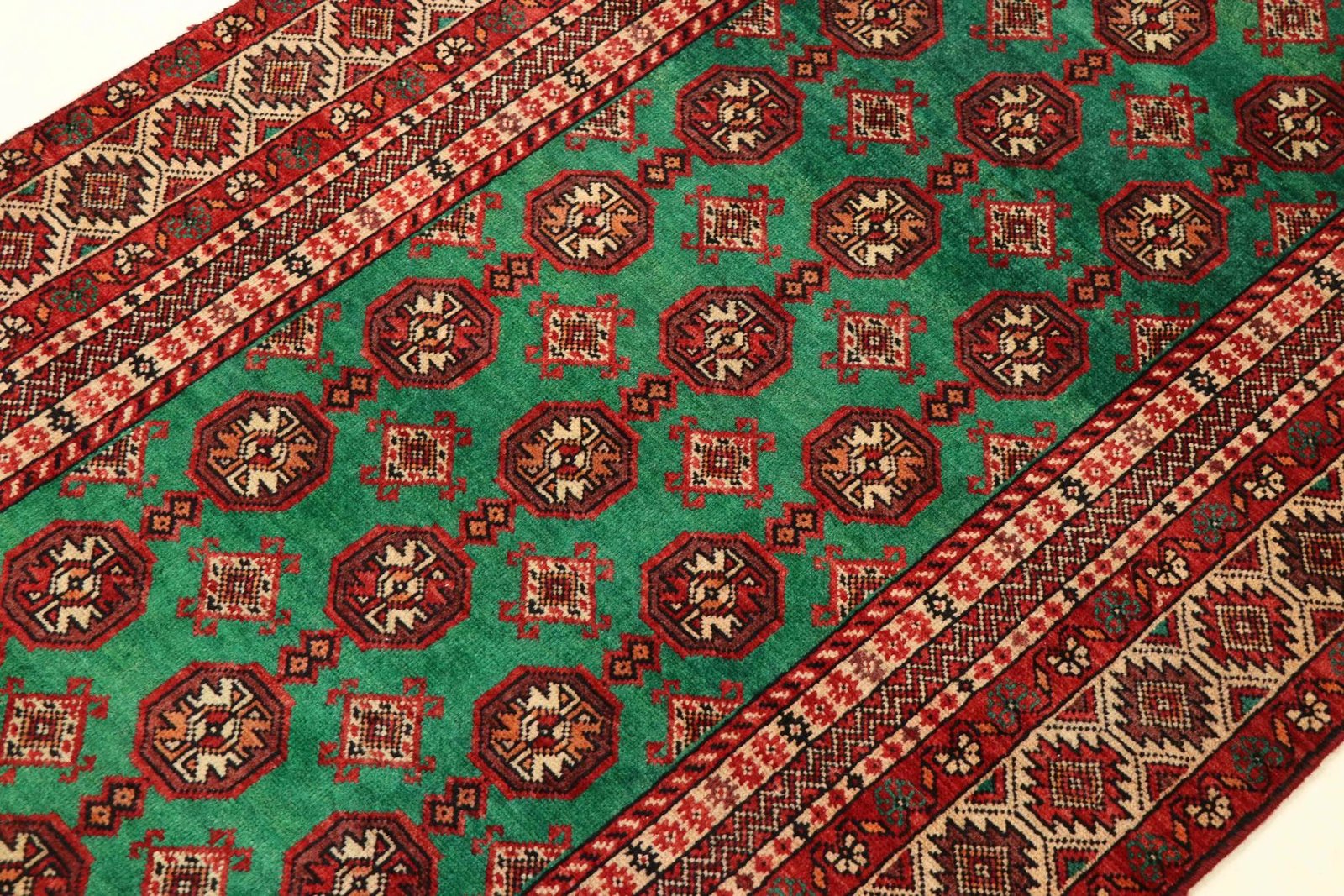 Turkaman 148x79 - Image 3