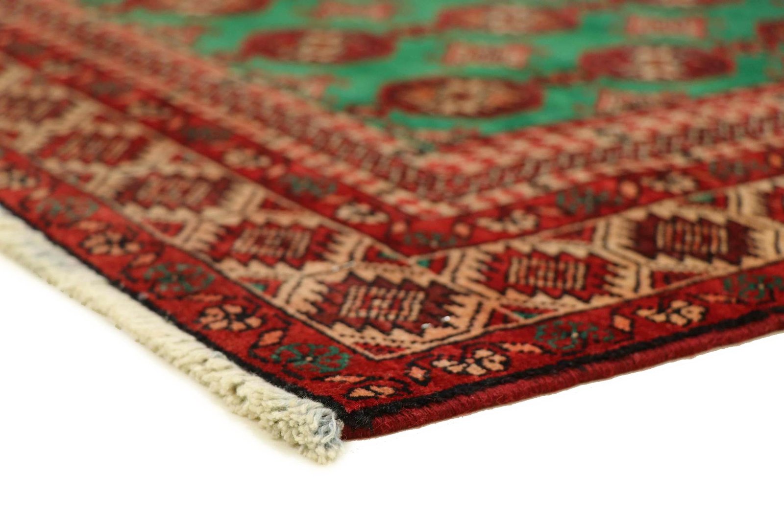 Turkaman 148x79 - Image 5