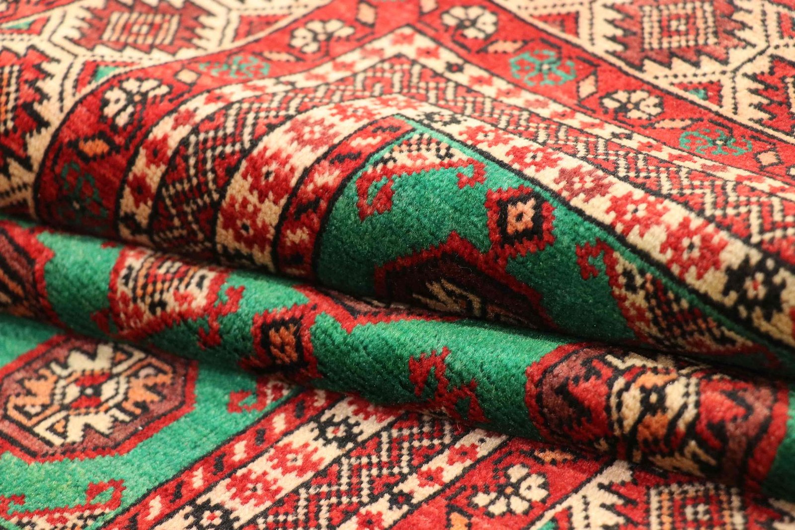 Turkaman 148x79 - Image 6