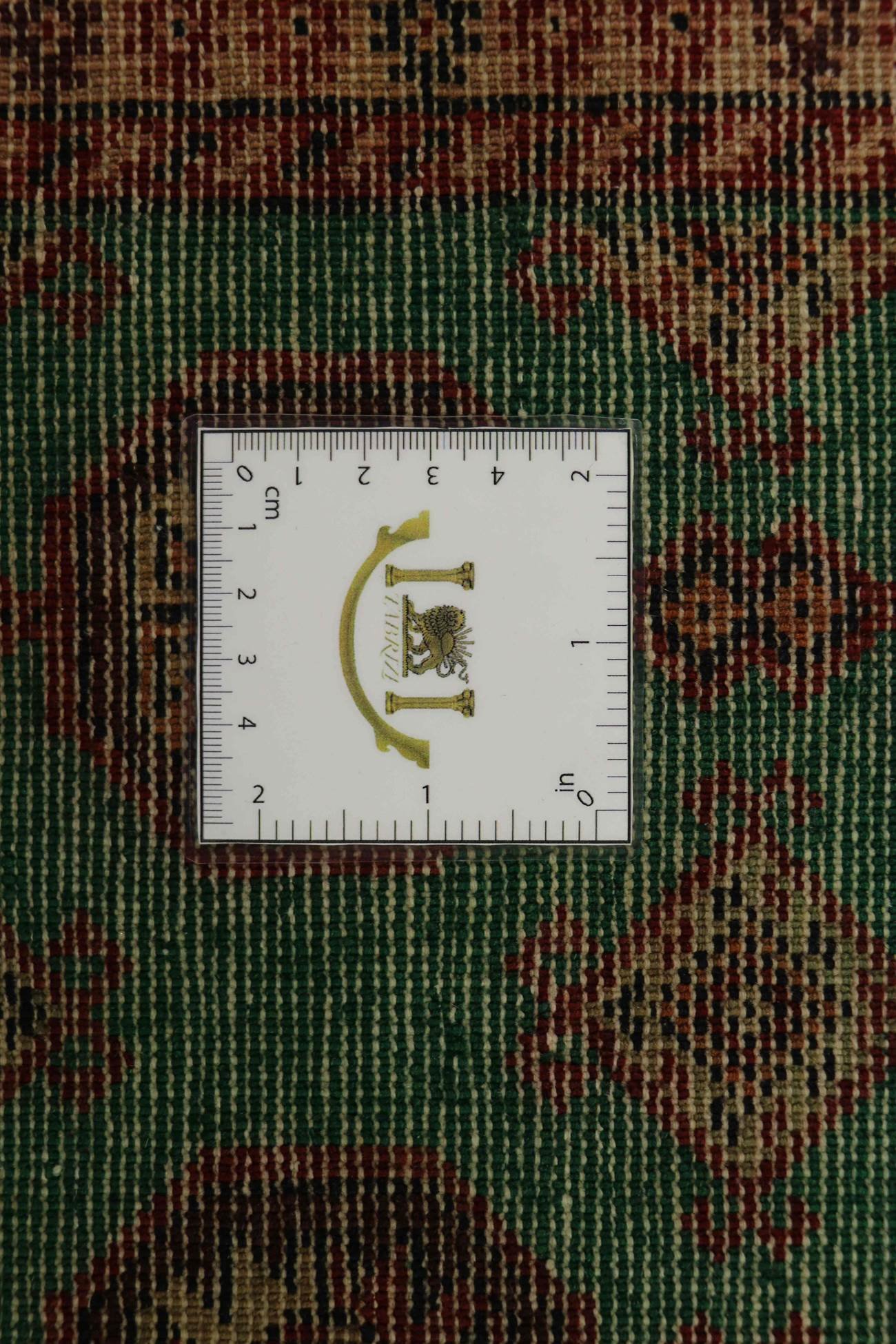 Turkaman 148x79 - Image 7