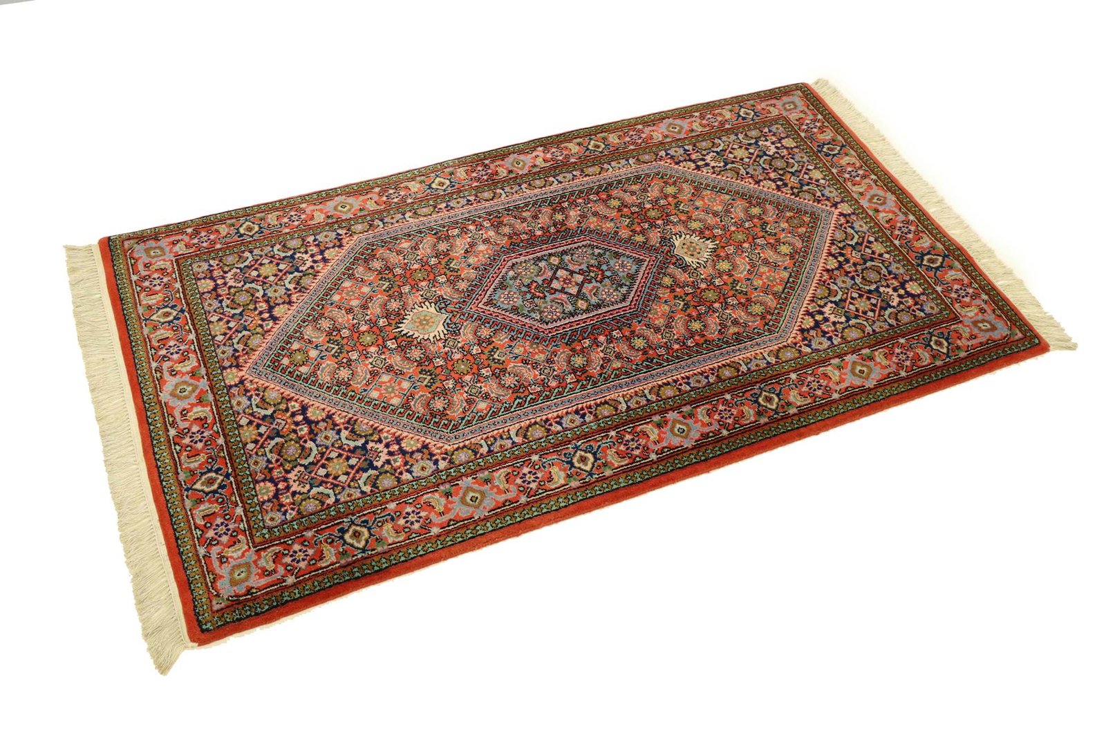 Bidjar 161x89 - Image 2