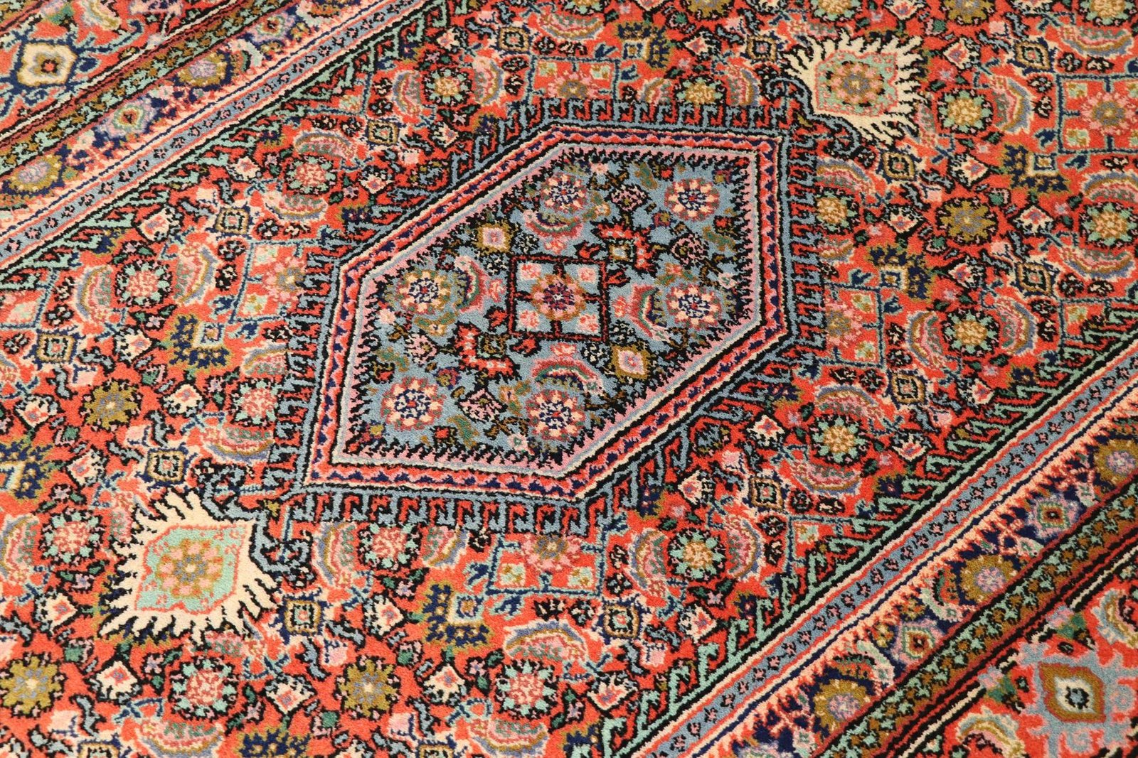 Bidjar 161x89 - Image 3