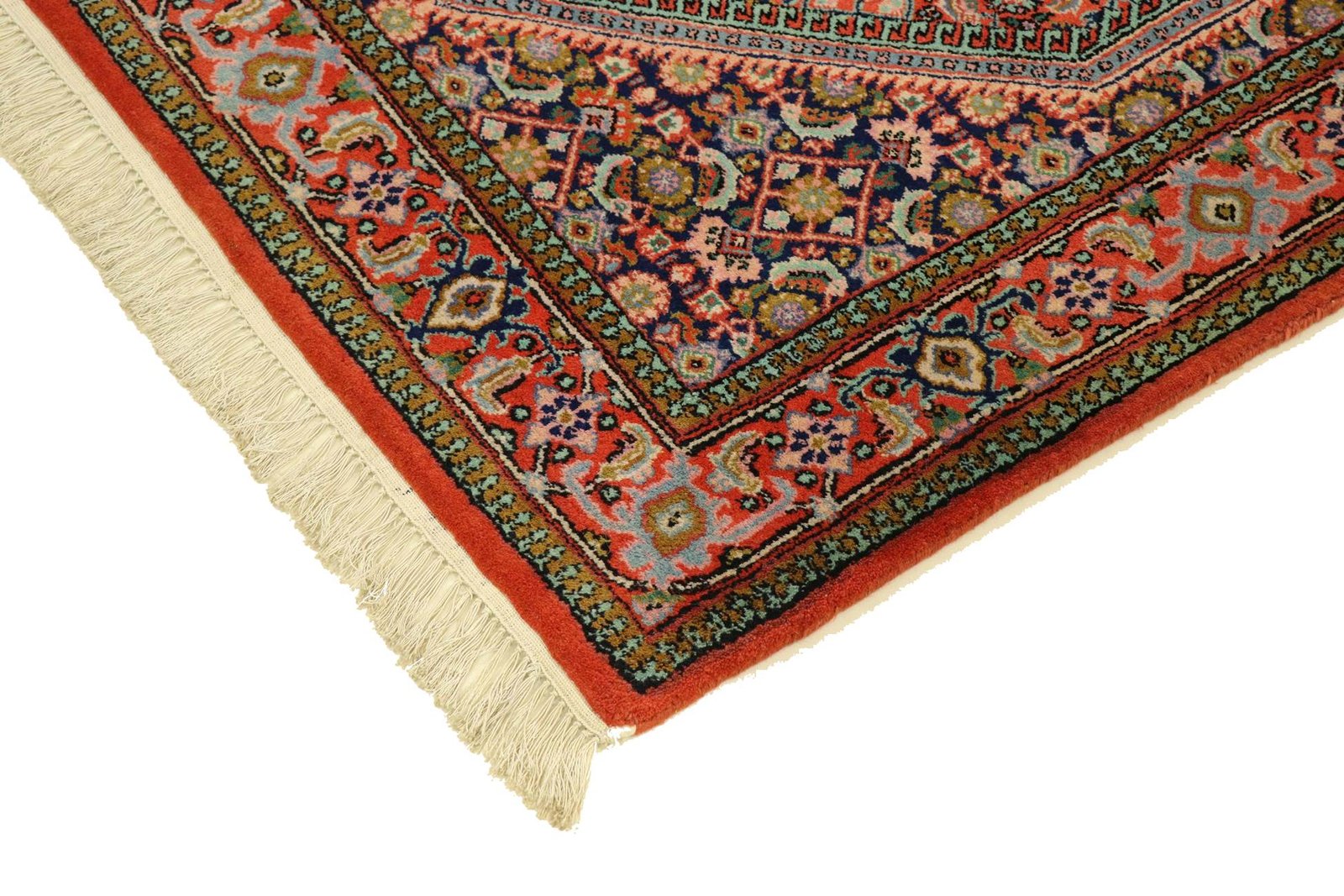 Bidjar 161x89 - Image 4