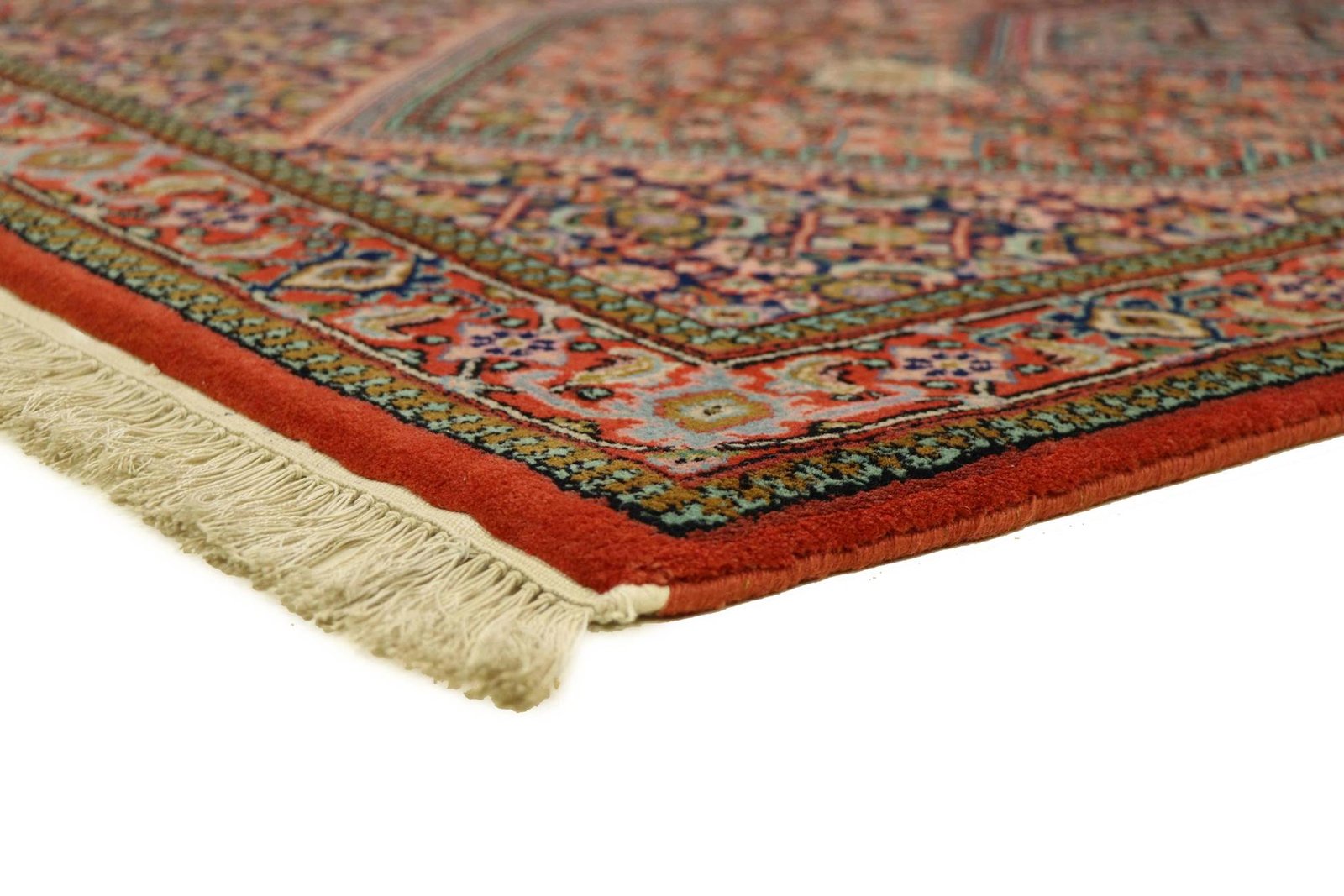 Bidjar 161x89 - Image 5