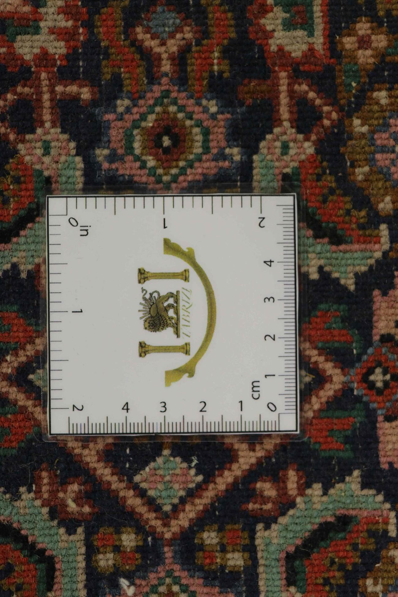 Bidjar 161x89 - Image 7
