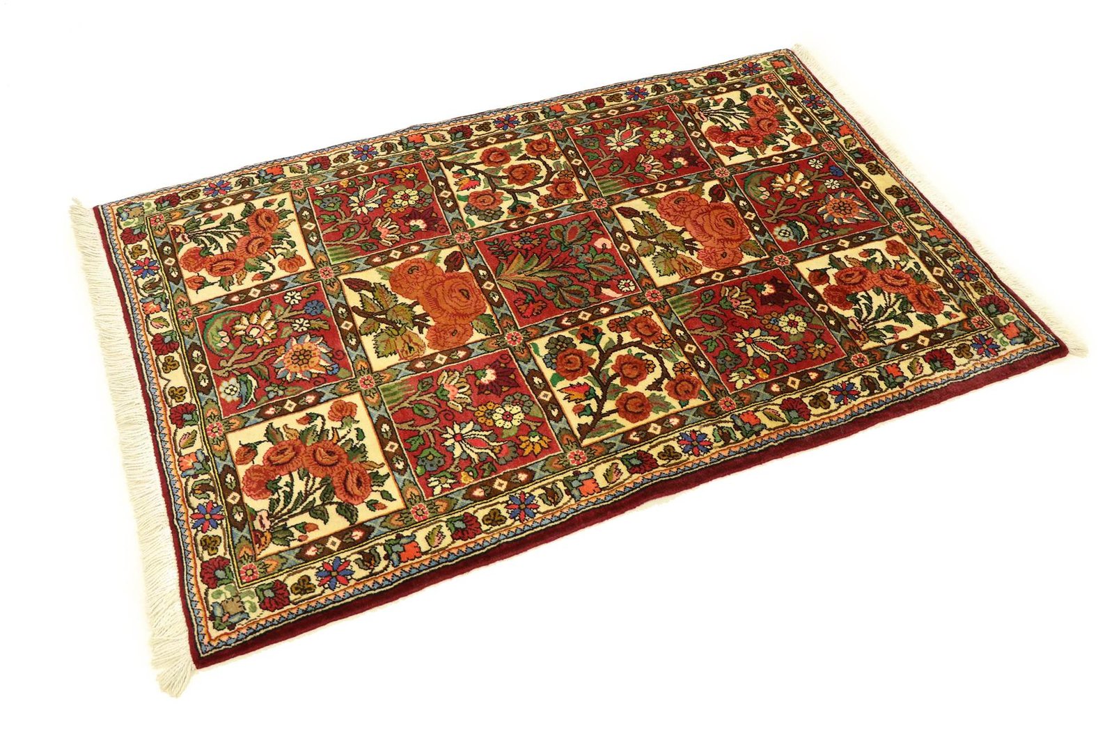 Bakhtiar 157x103 - Image 2