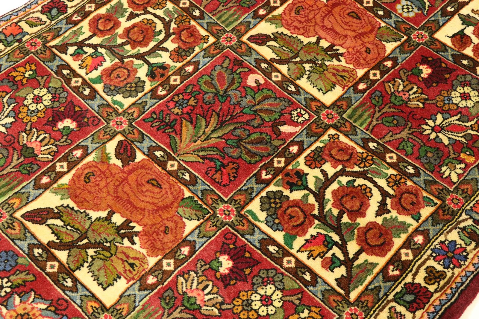 Bakhtiar 157x103 - Image 3