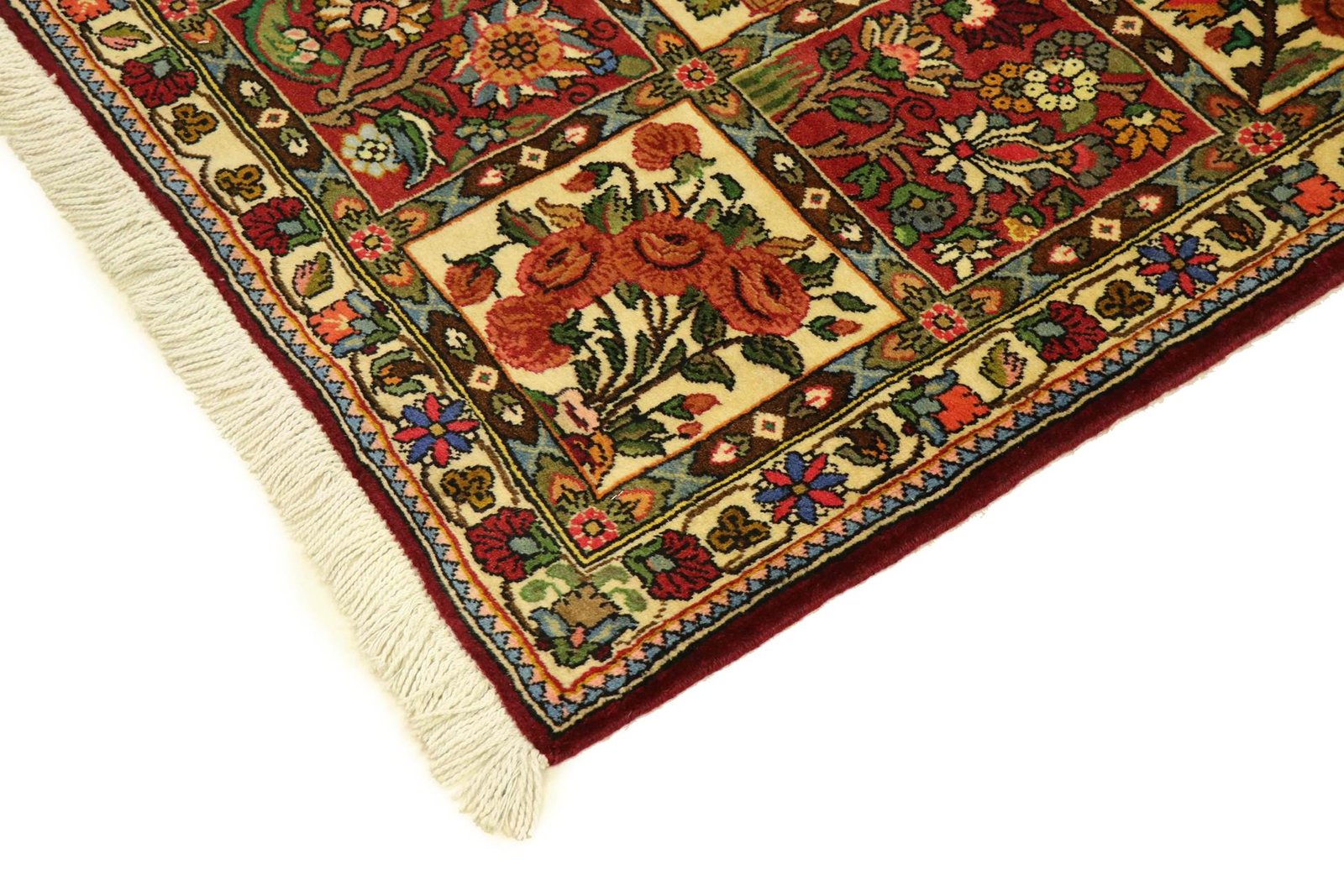 Bakhtiar 157x103 - Image 4