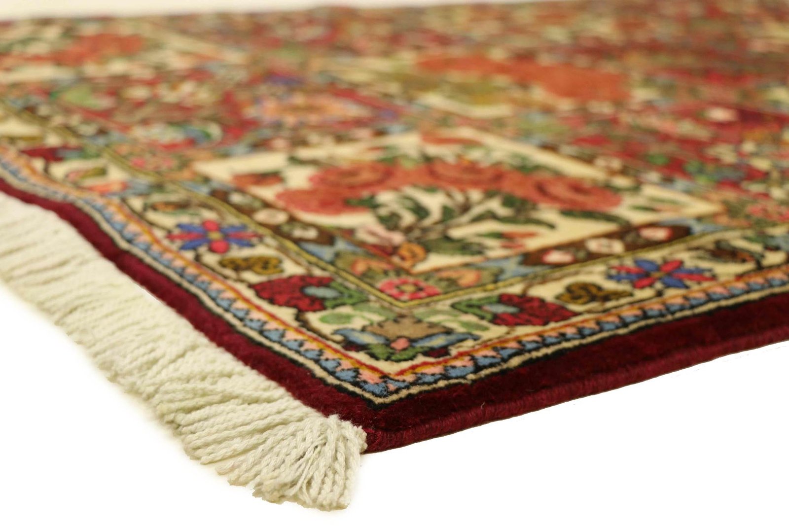 Bakhtiar 157x103 - Image 5