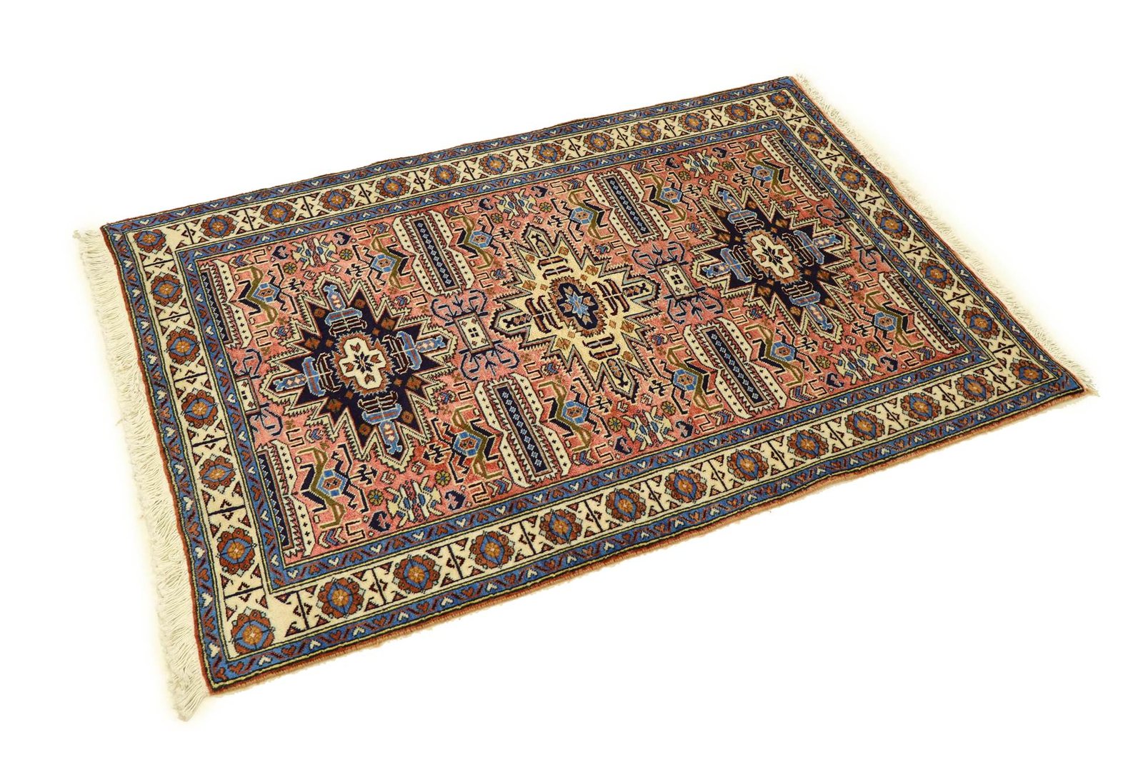 Ardebil 167x112 - Image 2