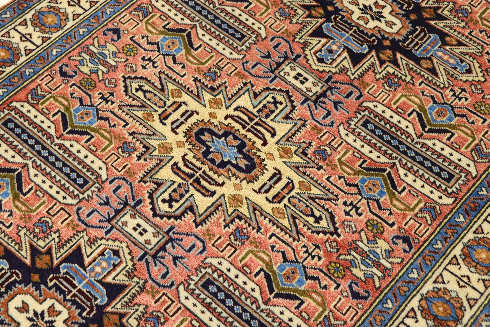 Ardebil 167x112 - Image 3