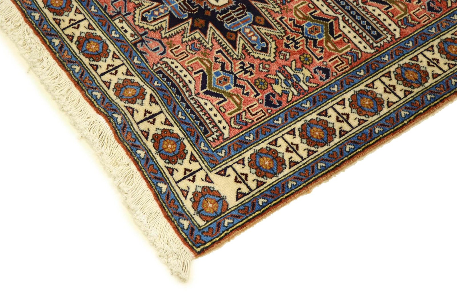 Ardebil 167x112 - Image 4