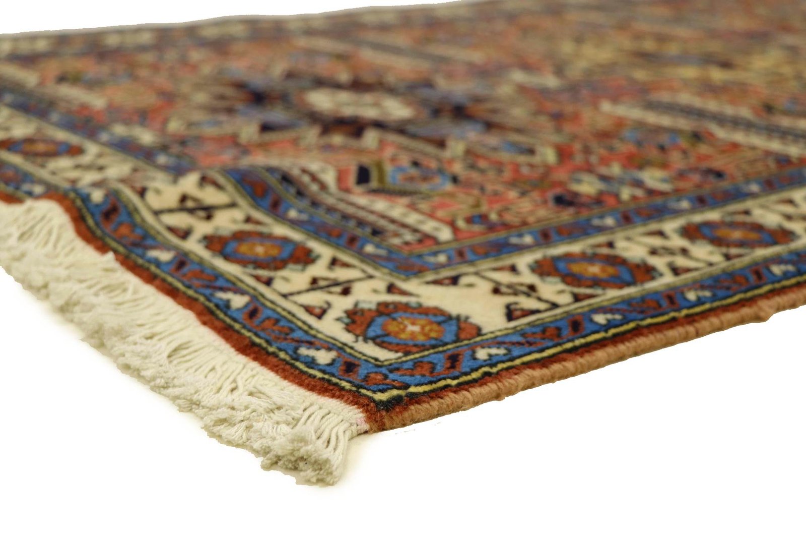 Ardebil 167x112 - Image 5