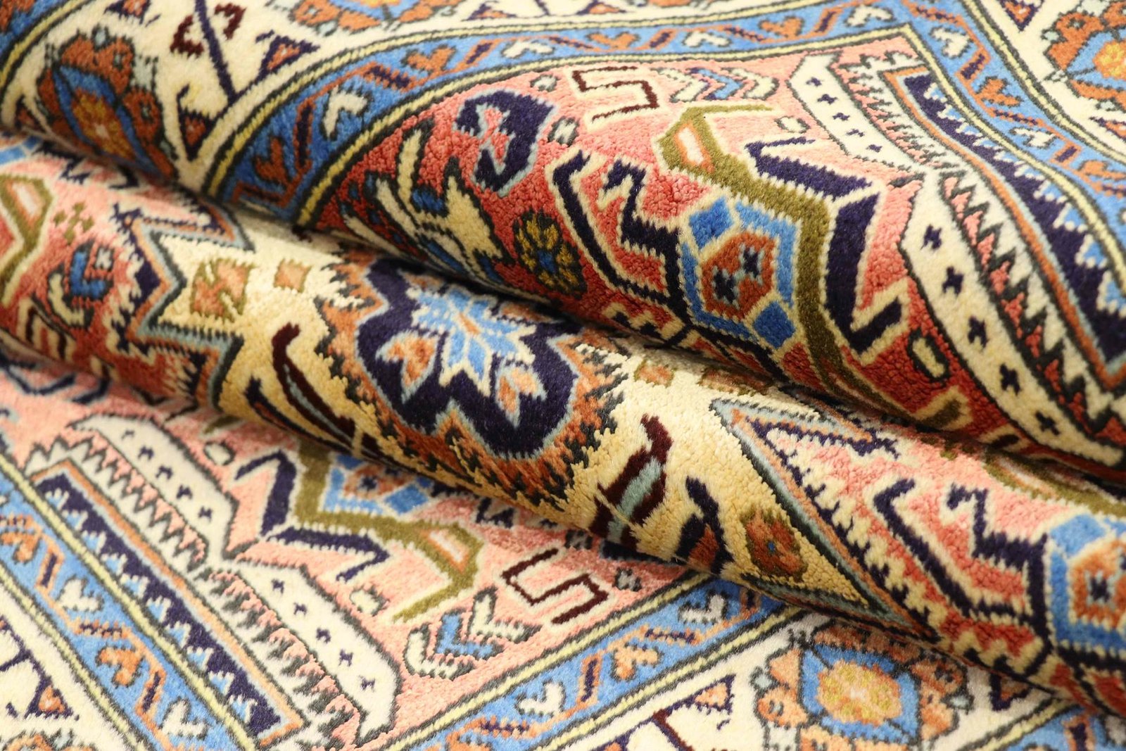 Ardebil 167x112 - Image 6