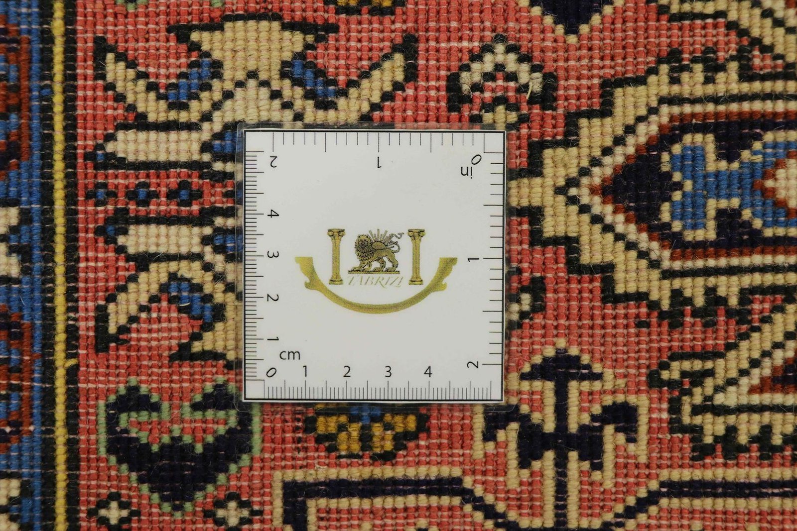 Ardebil 167x112 - Image 7