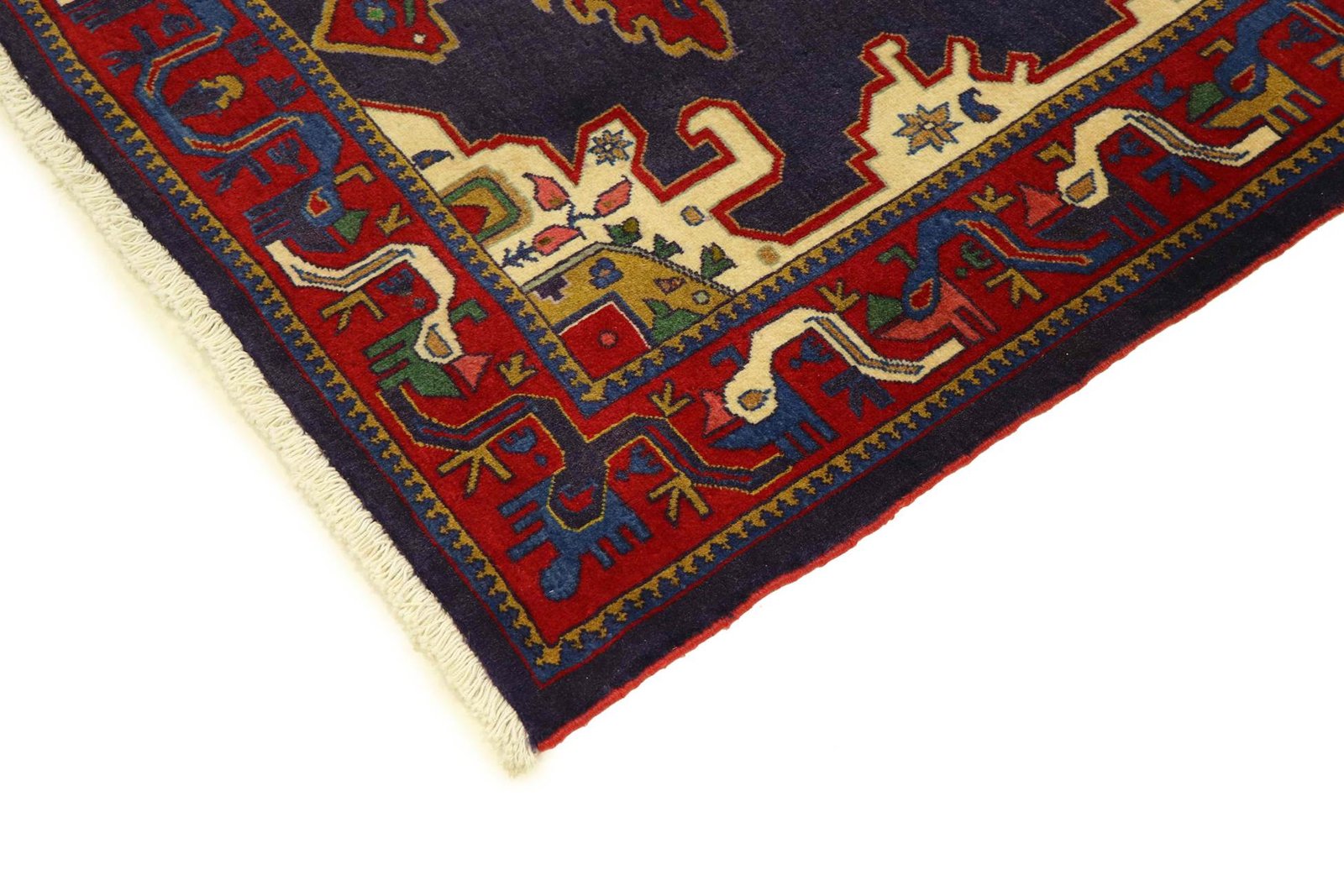 Sarough 151x101 - Image 4