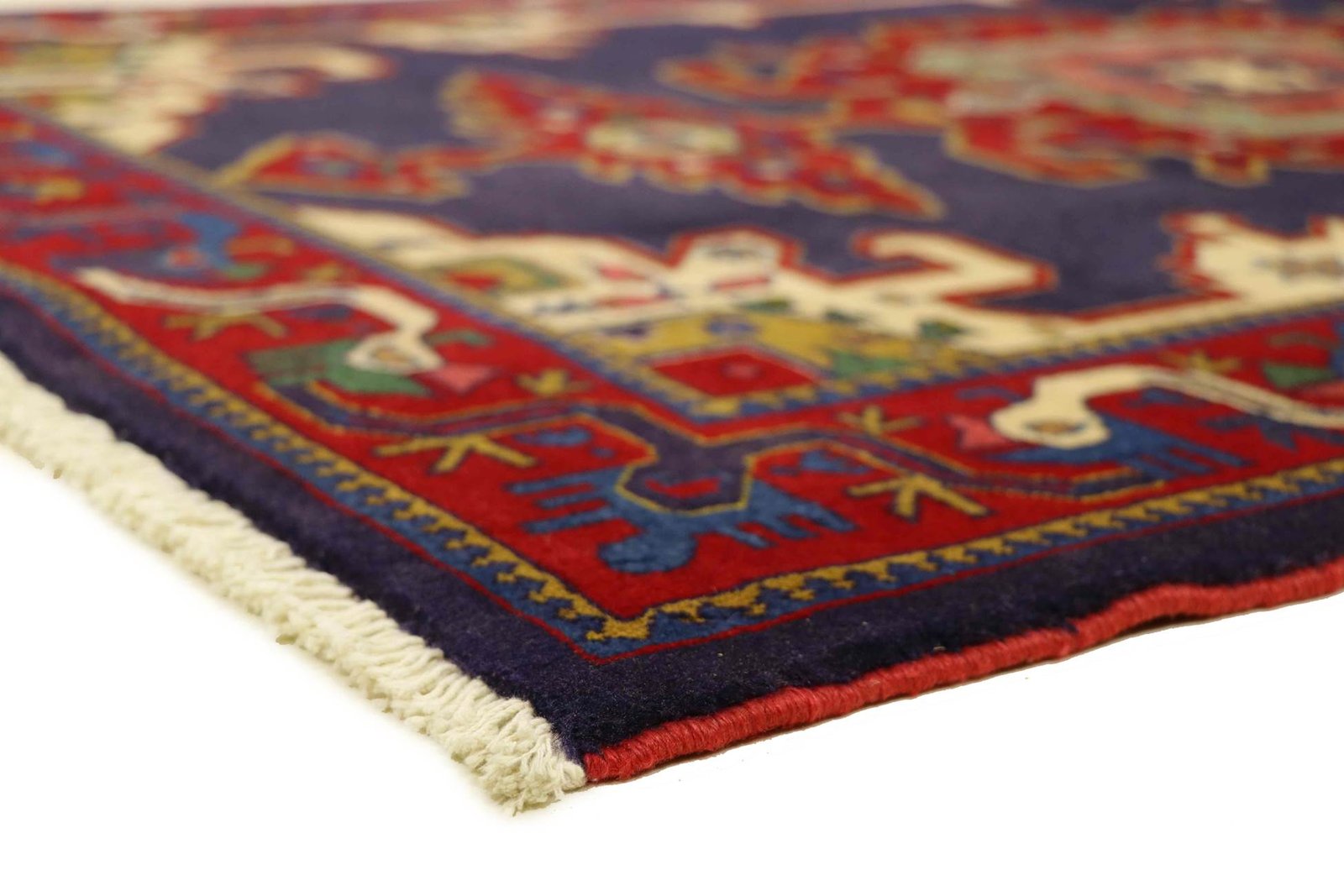 Sarough 151x101 - Image 5