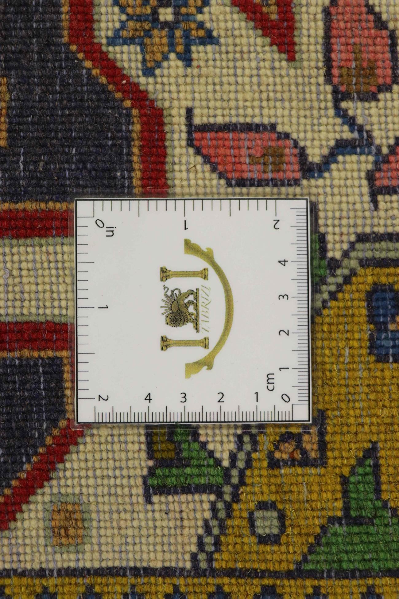 Sarough 151x101 - Image 7