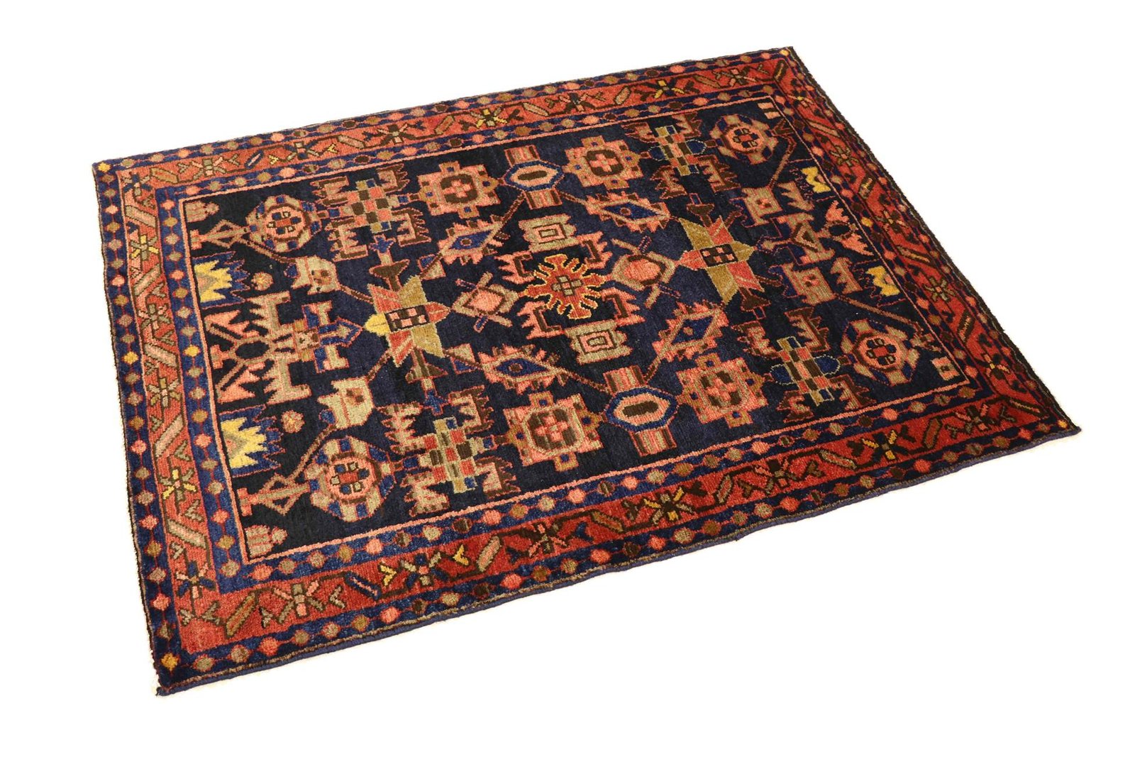 Hamedan 147x108 - Image 2