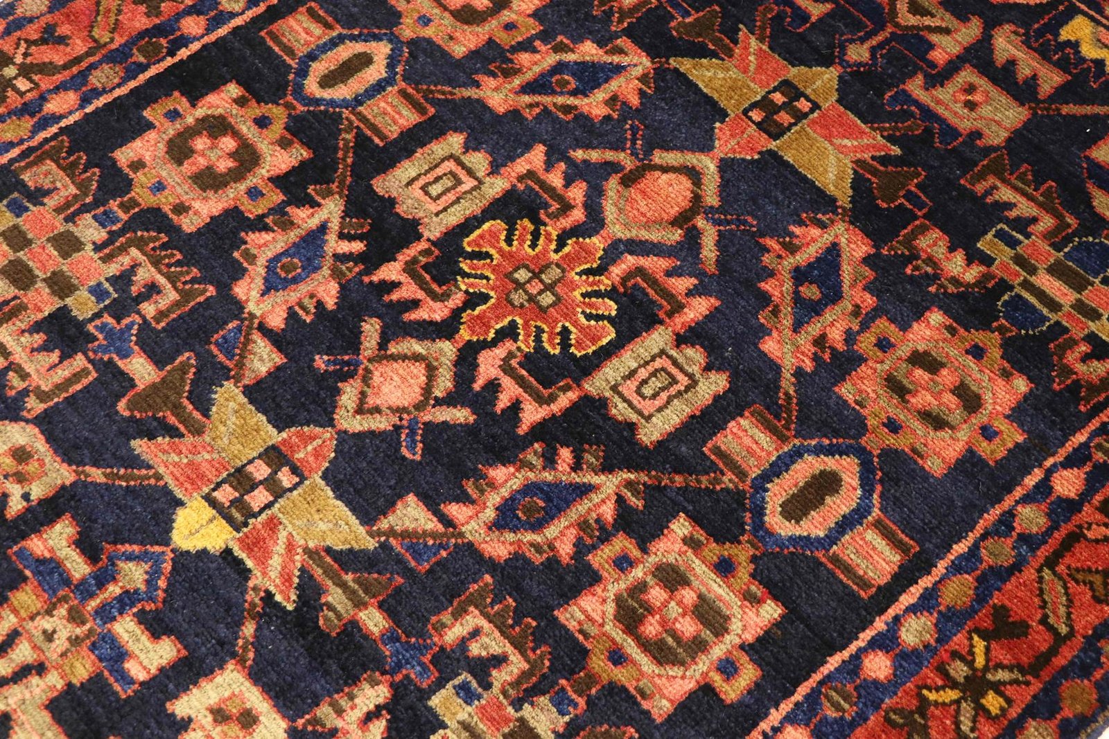 Hamedan 147x108 - Image 3