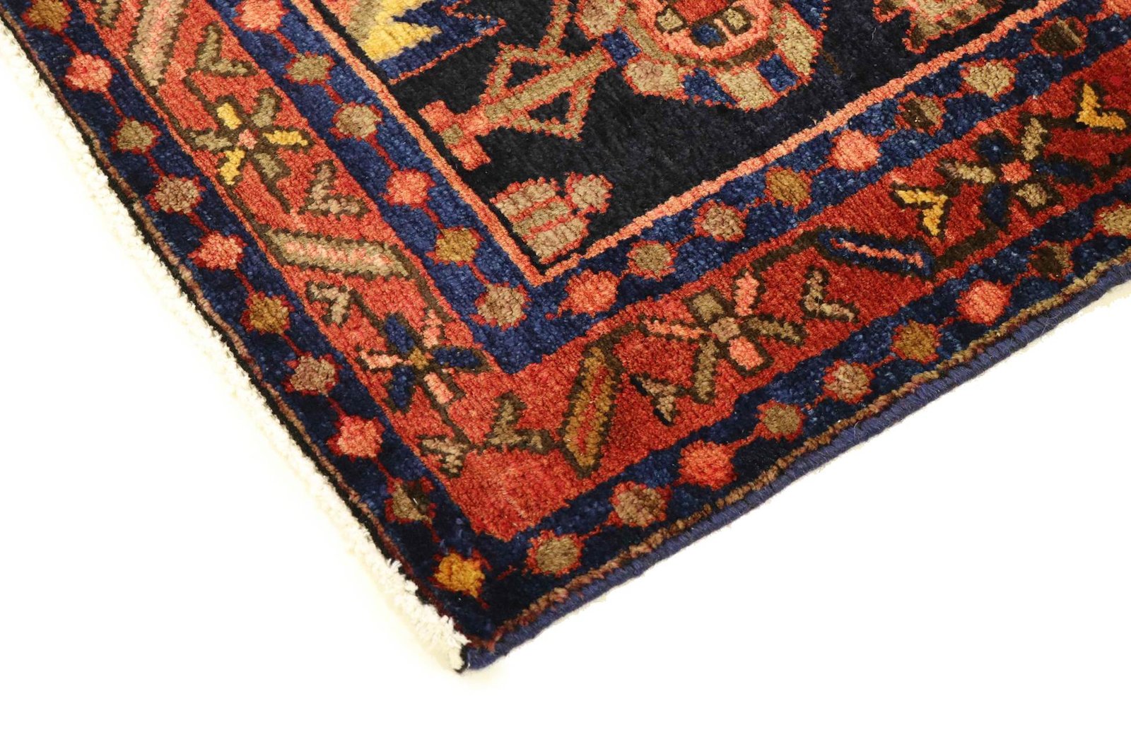 Hamedan 147x108 - Image 4