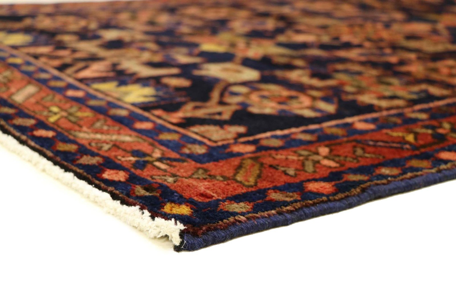 Hamedan 147x108 - Image 5