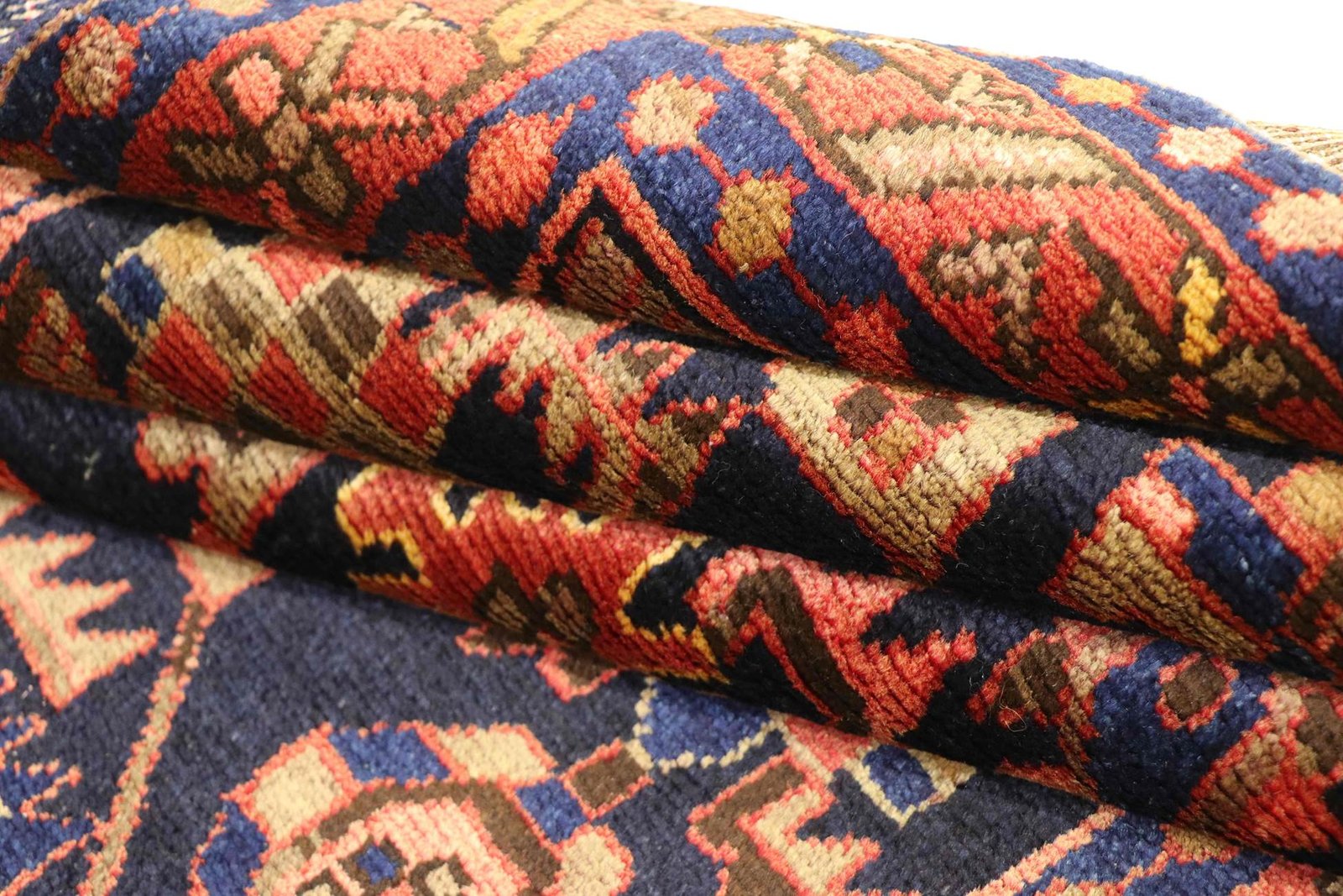 Hamedan 147x108 - Image 6