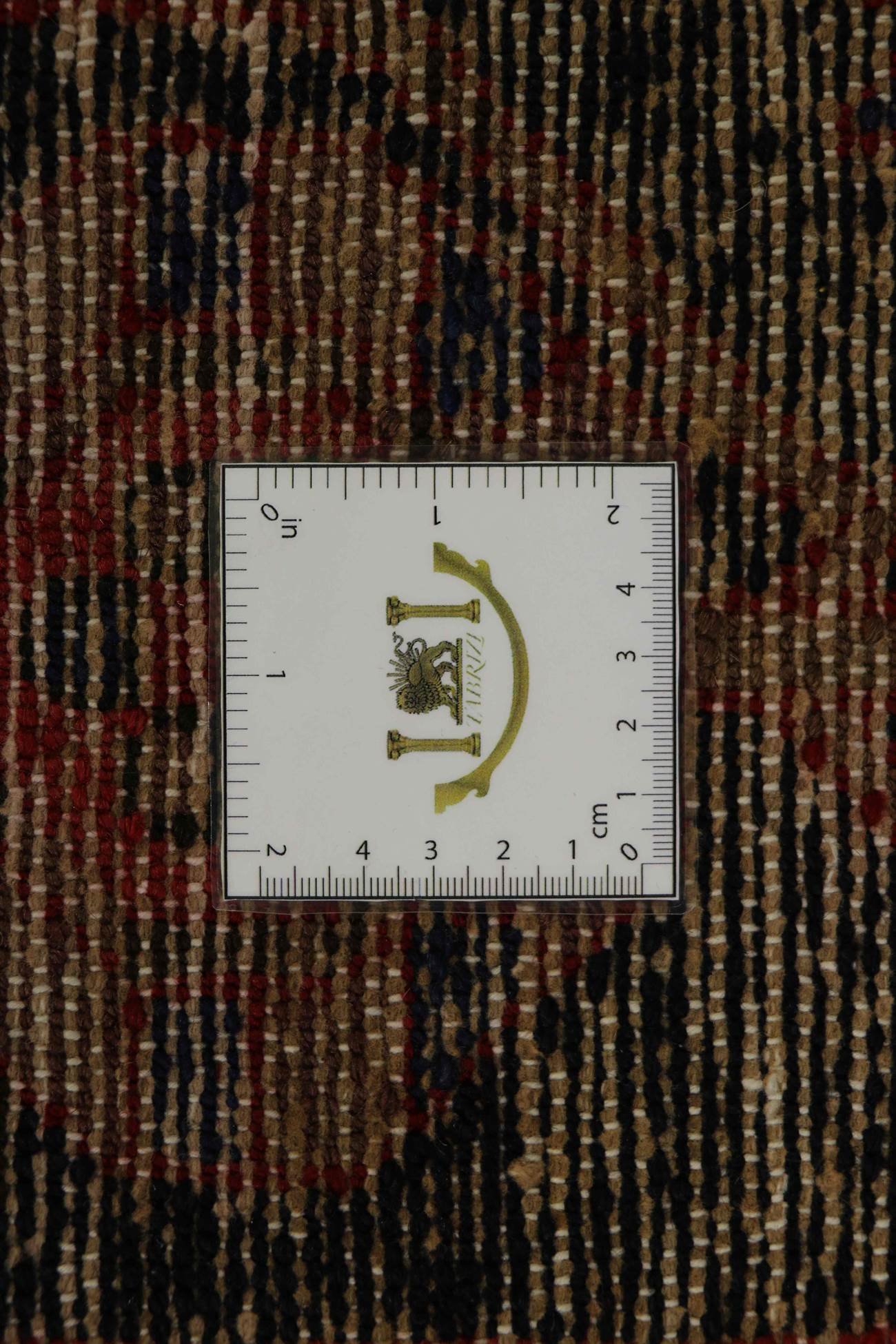 Hamedan 147x108 - Image 7