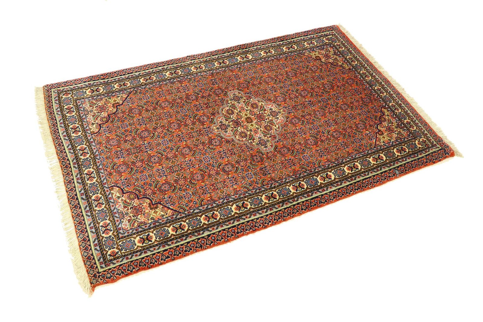 Sarab 162x104 - Image 2