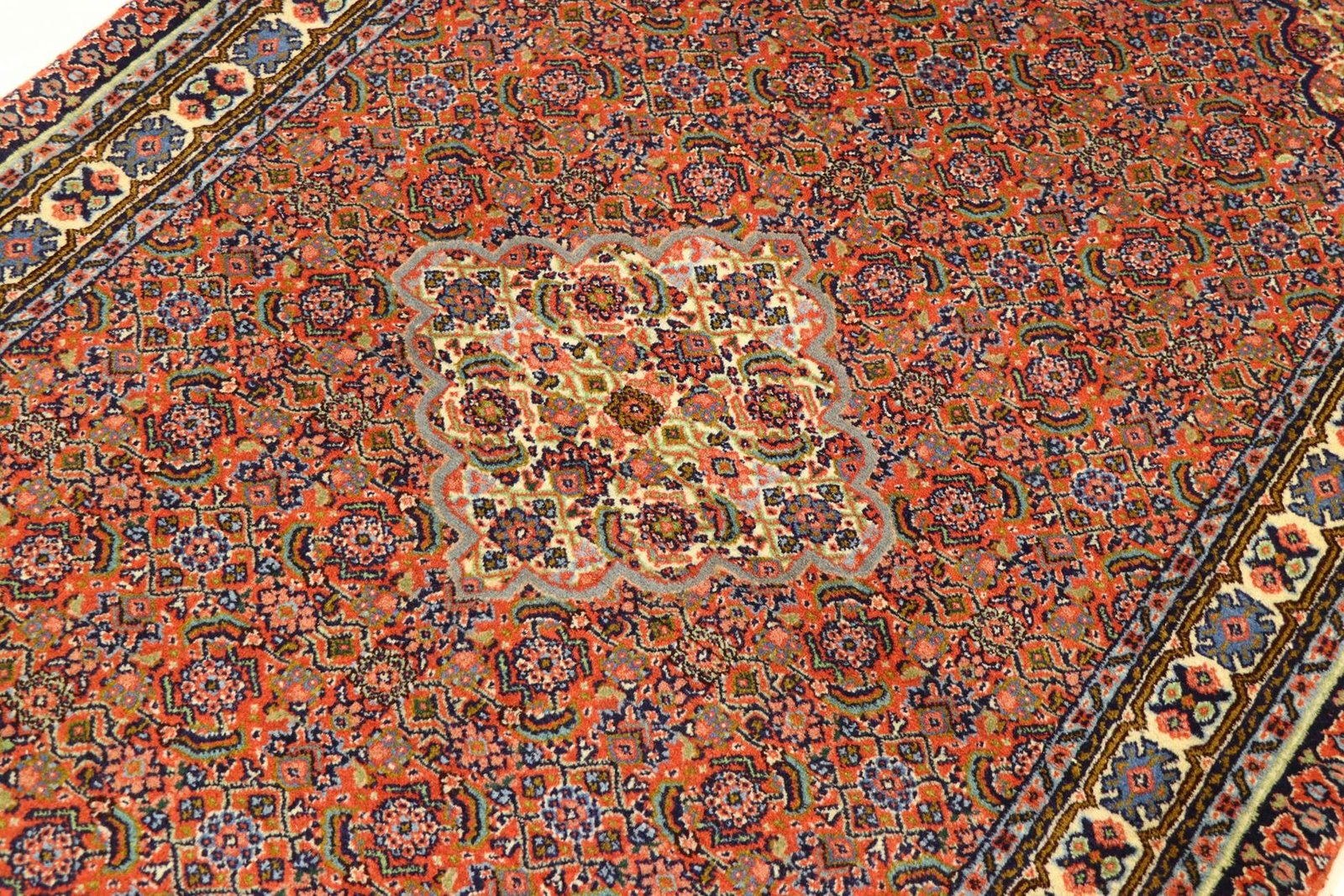 Sarab 162x104 - Image 3