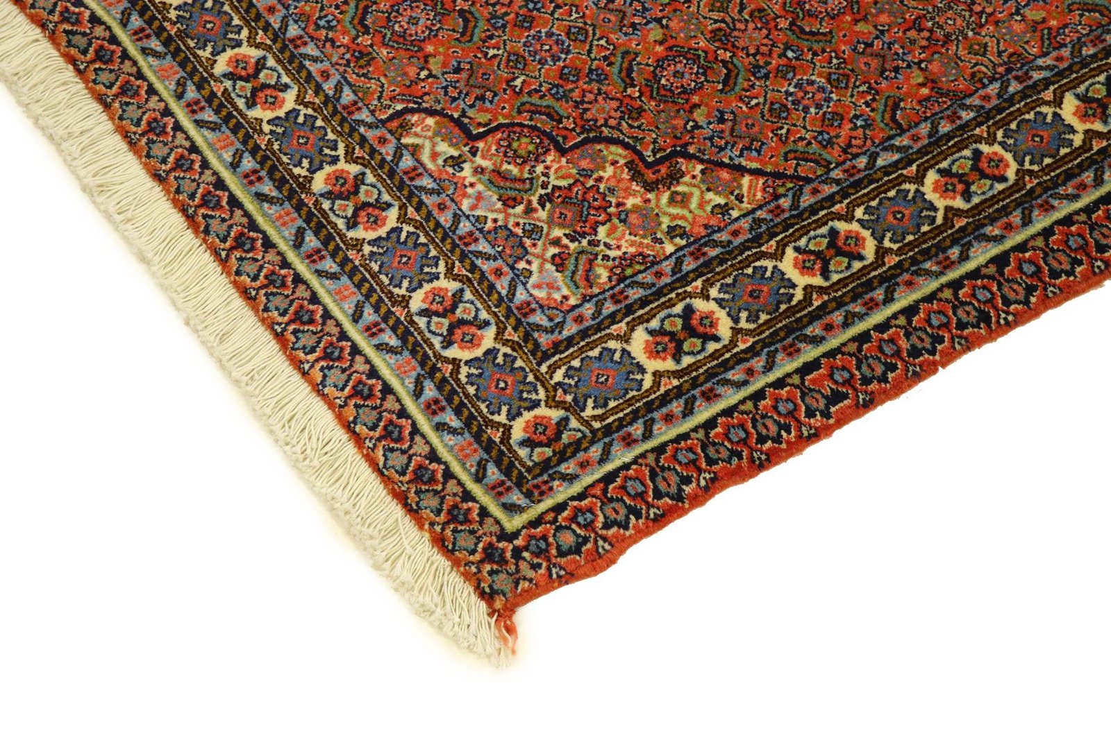 Sarab 162x104 - Image 4